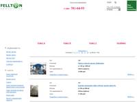 ������ ������ ������ B / ������ ������ / ������ �����. Fellton Group